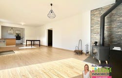 Venansault, Pays de la Loire 85190
