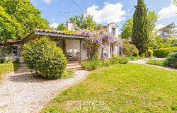 L'Isle-Jourdain, Midi-Pyrénées 32600