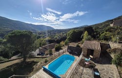 Prémian, Languedoc-Roussillon 34390