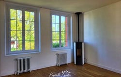 Tavaux, Franche-Comté 39500
