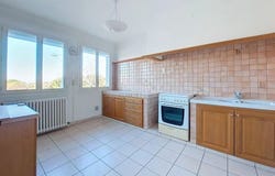 Balma, Haute-Garonne 31130