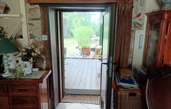 Bonnat, Limousin 23220