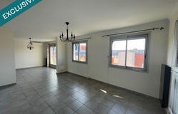 Bagnols-Sur-Ceze, Languedoc-Roussillon 30200