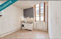 Vitre, Bretagne 35500