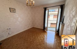 Agen, Aquitaine 47000
