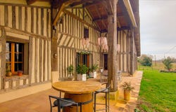 Lauzun, Aquitaine 47410