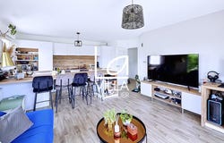Wimereux, Nord-Pas-de-Calais 62930
