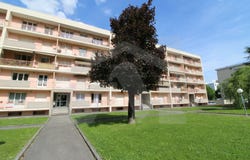 Seyssinet-Pariset, Isère 38170