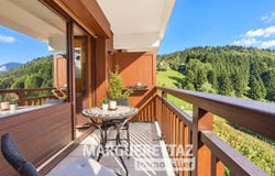 Bellevaux, Rhône-Alpes 74470