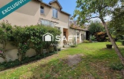 Beaurieux, Picardie 02160