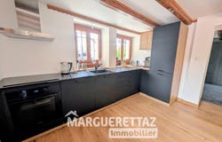 Contamine-sur-Arve, Haute-Savoie 74130
