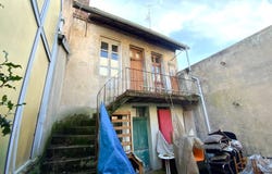 Le Creusot, Saône-et-Loire 71200