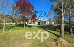 Béziers, Languedoc-Roussillon 34500