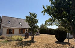 Pacy-sur-Eure, Eure 27120