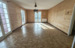 Tercis-les-Bains, Landes 40180