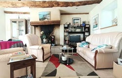 Serent, Bretagne 56460