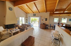 Barbatre, Pays de la Loire 85630