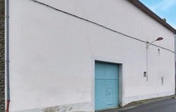 Olonzac, Languedoc-Roussillon 34210