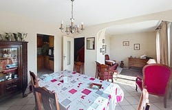 Coulanges-lès-Nevers, Burgundy 58660