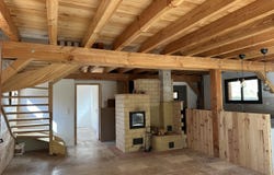 AX LES THERMES, Occitanie 09110