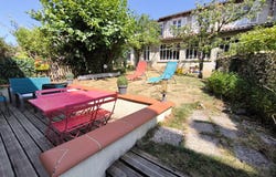 Saint-Junien, Haute-Vienne 87200