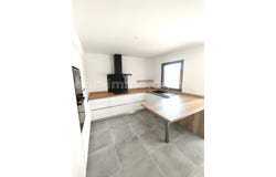 Arzon, Morbihan 56640