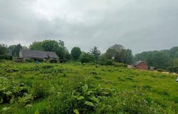 Berneuil-En-Bray, Picardie 60390