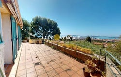 Toulon, Var 83100