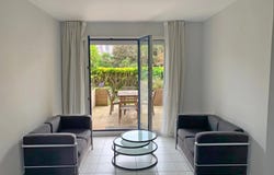 Dinard, Ille-et-Vilaine 35800