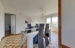MIGENNES, Bourgogne-Franche-Comté 89400