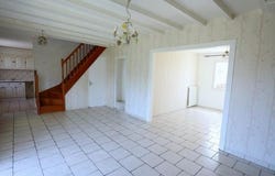 Gencay, Poitou-Charentes 86160