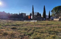 Grabels, Hérault 34790