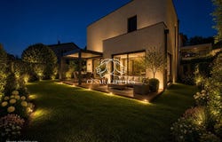 Frans, Rhône-Alpes 01480
