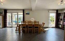 Burnhaupt-le-Bas, Alsace 68520