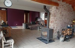 Perigny, Auvergne 03120