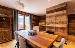 Courchevel, Auvergne-Rhône-Alpes 73120