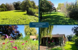 Jebsheim, Jebsheim, Grand Est 68320