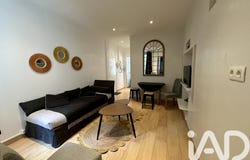 Chartres, Centre-Val de Loire 28000