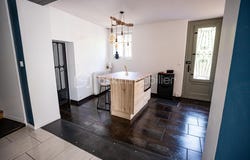 Castelculier, Nouvelle-Aquitaine 47240