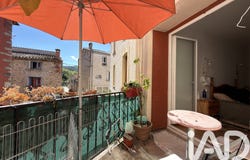 Catllar, Occitanie 66500
