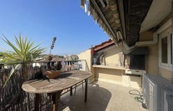 Perpignan, Pyrénées-Orientales 66000