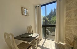 Uzès, Gard 30700