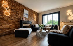 Limoges, Nouvelle-Aquitaine 87000