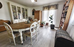 Quissac, Languedoc-Roussillon 30260