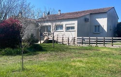 Les Plans, Languedoc-Roussillon 30340