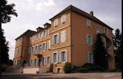 Givry, Burgundy 71640