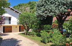 Aix-les-Bains, Savoie 73100