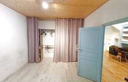Graissessac, Languedoc-Roussillon 34260