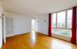 Bois-d'Arcy, Yvelines 78390
