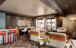 Courchevel, Rhône-Alpes 73120
